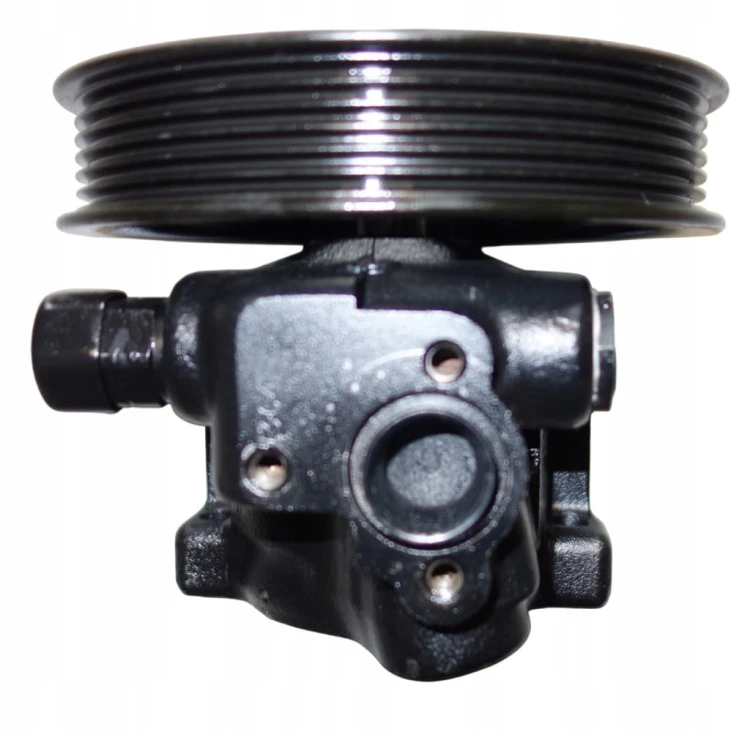 e68bc50b041111a5297bb44c1d866241