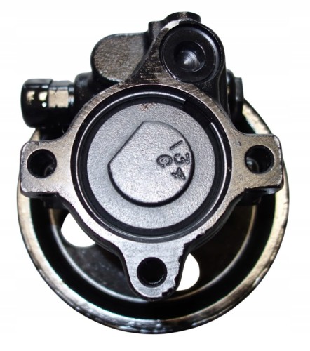 b28654655fae65f5ae27c0c74d9b85a9