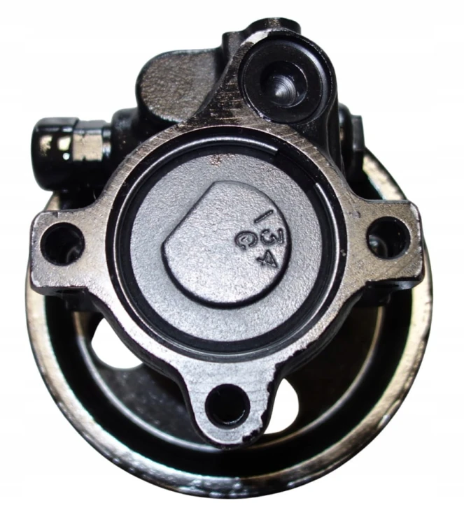 b28654655fae65f5ae27c0c74d9b85a9