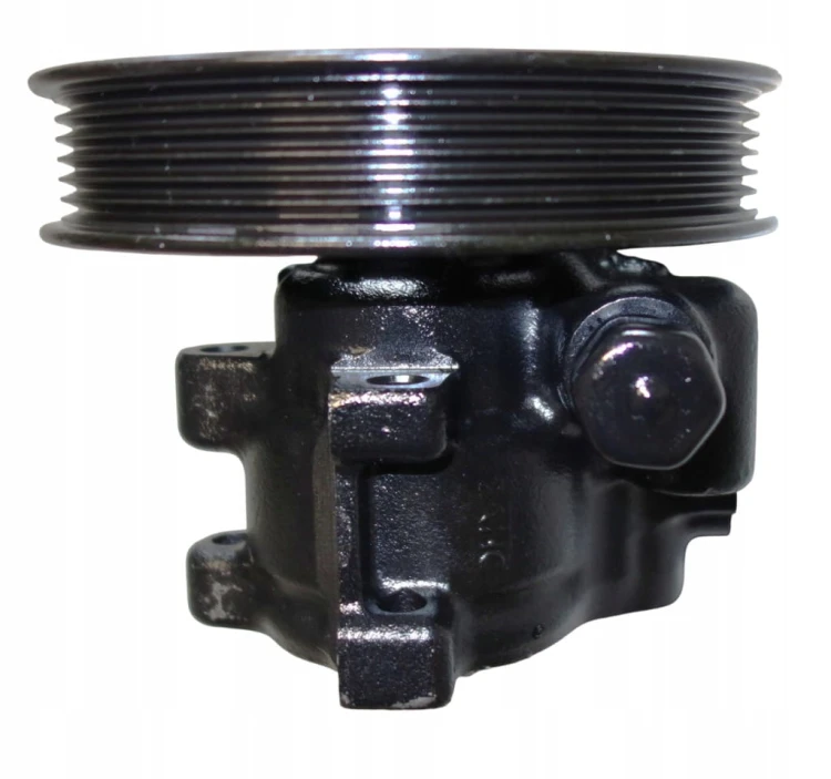 f69cc5c6c5cee40511e10769f2a955e2