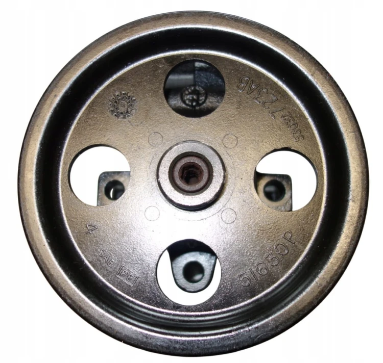 28083f4d9c2d79ad0e76c4617bbf17a8