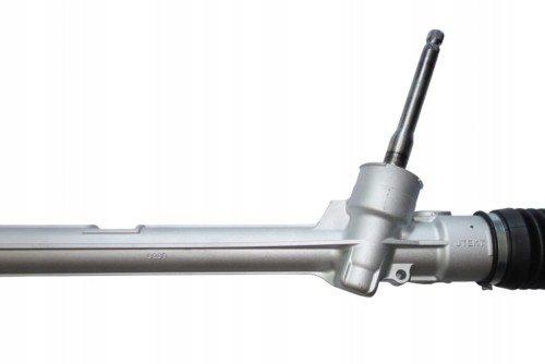 9fef1dc5711332cb55e9346ba9687084