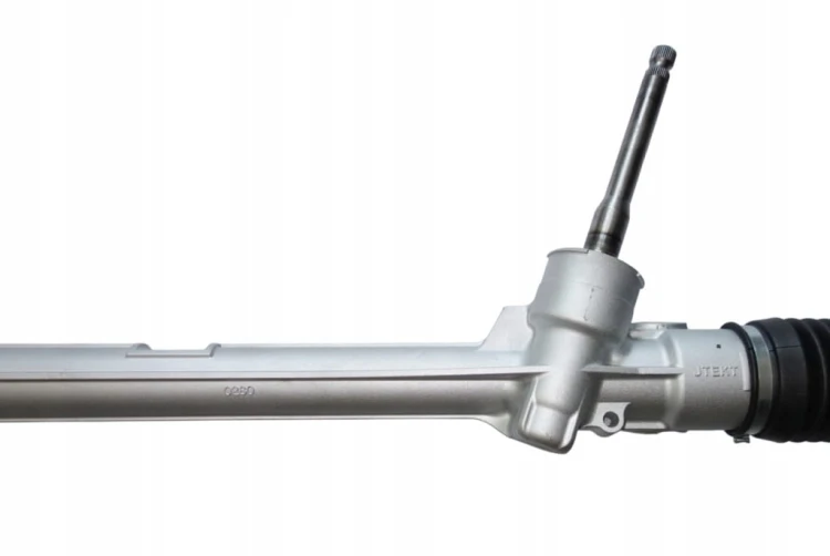 9fef1dc5711332cb55e9346ba9687084