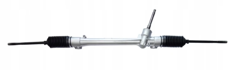 dbced8213ac45655b65a85a682d7f968