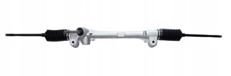 d4e91fc1c24c112ae92a34712abe9dc7