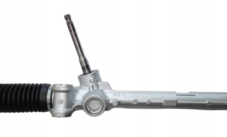 e22a3910713047c0aad67108cee8508d