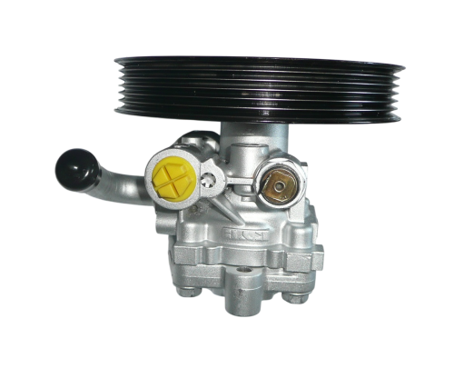 POMPA WSPOMAGANIA MITSUBISHI OUTLANDER I 2.0 2.0T 4G63 2003-2007 kyb