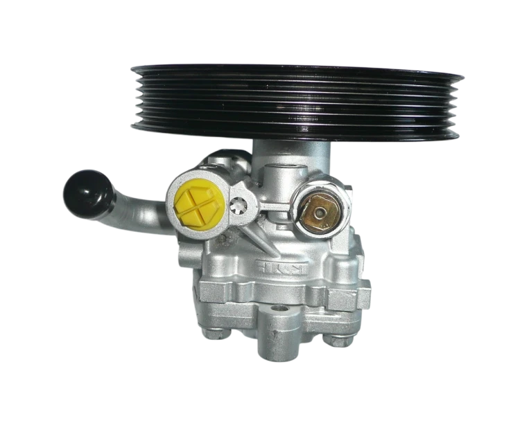 POMPA WSPOMAGANIA MITSUBISHI OUTLANDER I 2.0 2.0T 4G63 2003-2007 kyb