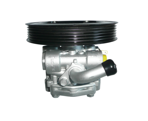 POMPA WSPOMAGANIA MITSUBISHI LANCER VII 2.0 benzyna 4G63 2003-7 kyb