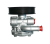 POMPA WSPOMAGANIA MITSUBISHI OUTLANDER II 2 2.2D LIFT 4N14