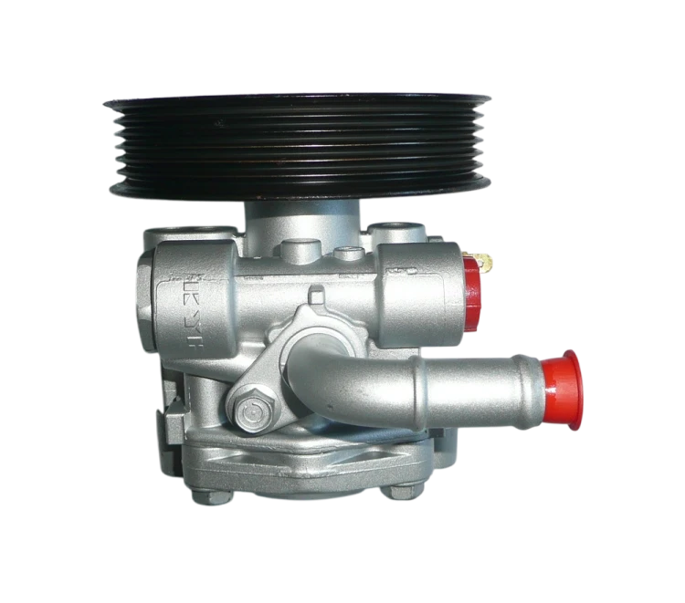 POMPA WSPOMAGANIA MITSUBISHI OUTLANDER II 2 2.2D LIFT 4N14