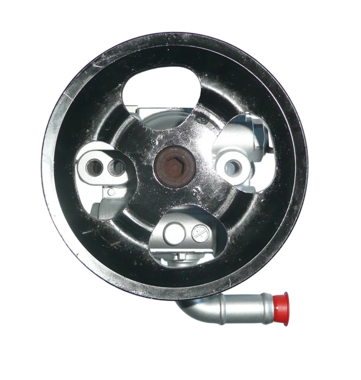 POMPA WSPOMAGANIA MITSUBISHI OUTLANDER II 2 2.2D LIFT 4N14