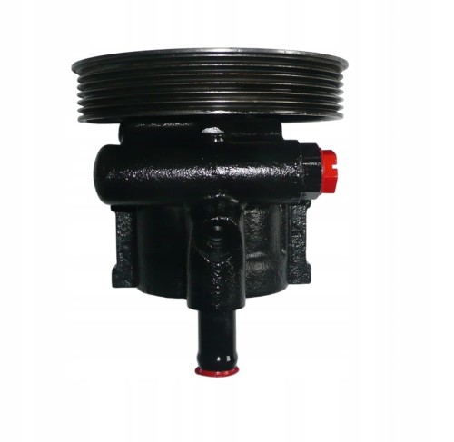 4a61ad13406df9917a381e0c388947e4