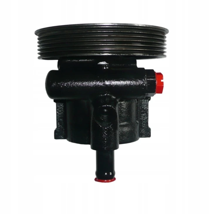 4a61ad13406df9917a381e0c388947e4