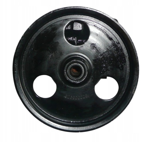 58fcd6ed6f92117e1404a905eef8590e