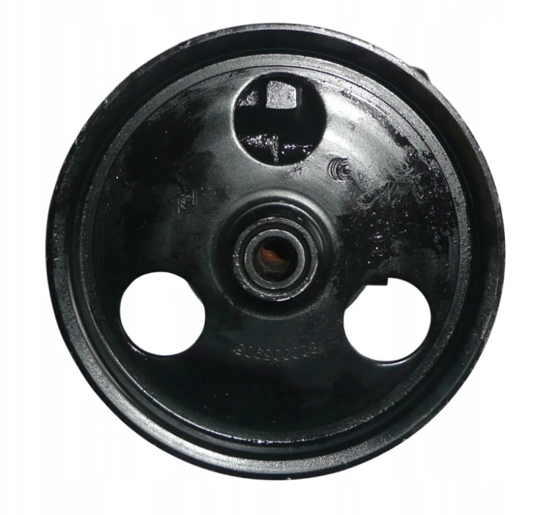 58fcd6ed6f92117e1404a905eef8590e