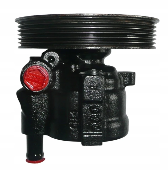 03f8fd6bac46ed8ffa98cc5b121a7109