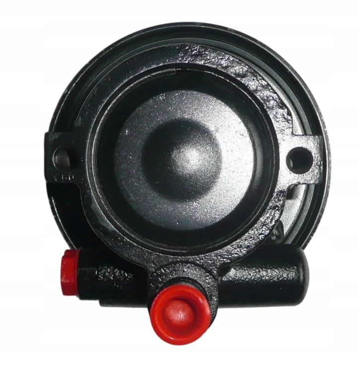 813cb7970b6dd8e48534c4d21ce42fbd