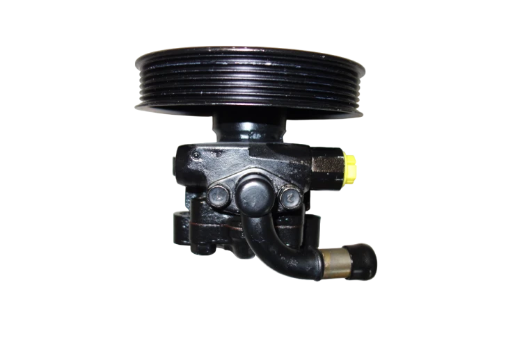 POMPA WSPOMAGANIA CHEVROLET DAEWOO LEGANZA EVANDA 2.0 2.0 T20SED X20SED