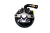 POMPA WSPOMAGANIA CHEVROLET DAEWOO LEGANZA EVANDA 2.0 2.0 T20SED X20SED