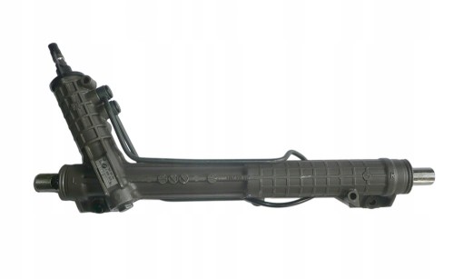 2219375dfd07d28703aa0f83b72565a4