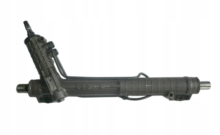 2219375dfd07d28703aa0f83b72565a4