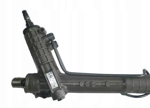 dba92c58cb070b713d9ea70d47559aa4