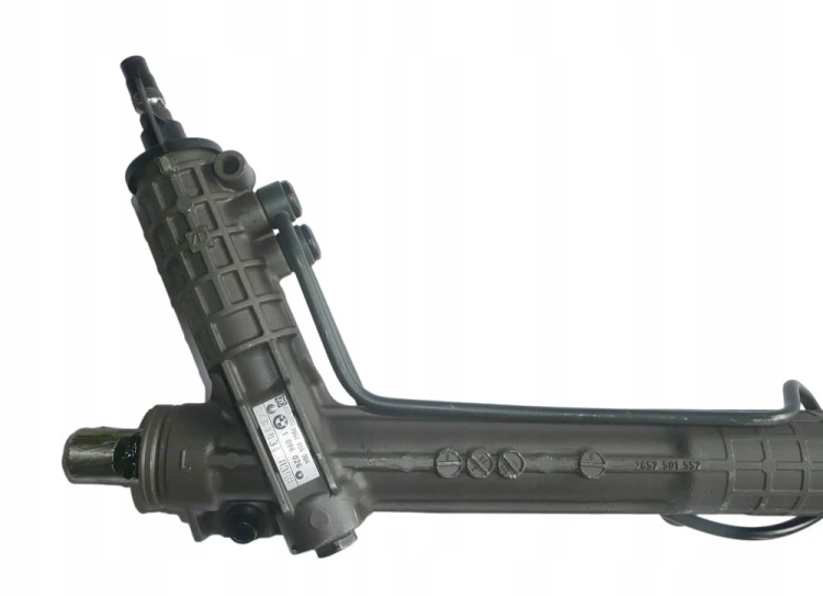 dba92c58cb070b713d9ea70d47559aa4