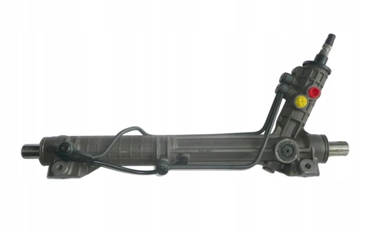 2bf74a8030ecc478f5f83fd399fd8e04