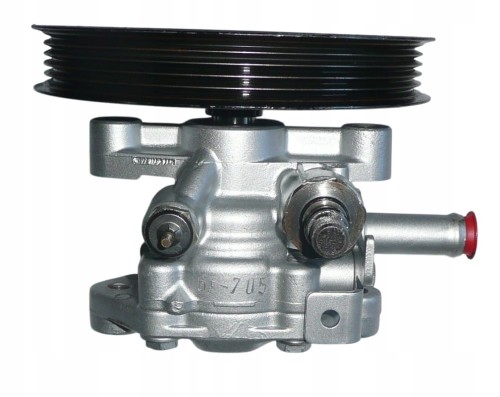 263c3d7231623121799f10f255c34ac3