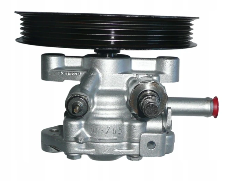 263c3d7231623121799f10f255c34ac3