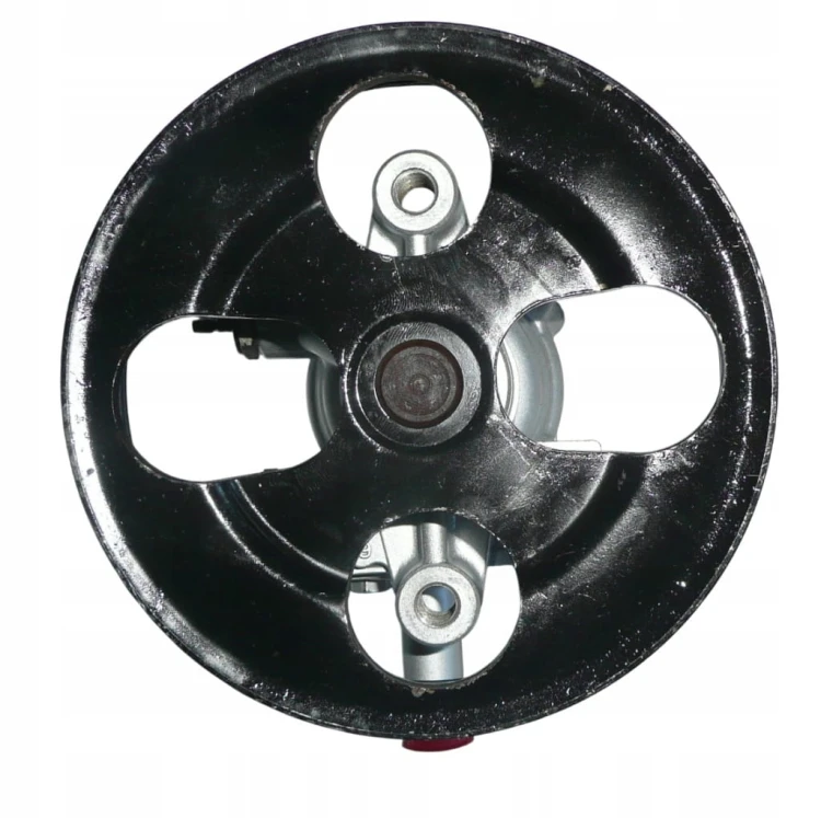 75e5c0f509769f0a6d86c6d06f42c1a3