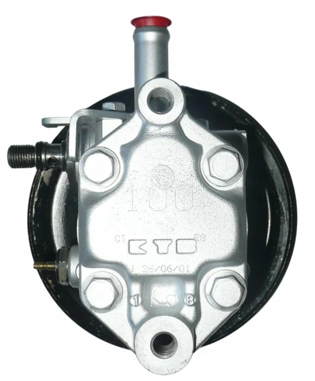 d11cfb45df1db30d46aa461c669eac71