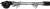 NOWA PRZEKŁADNIA MAGLOWNICA RENAULT CLIO IV 4 MK4 GRANDTOUR ZOE CAPTUR I