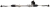 NOWA PRZEKŁADNIA MAGLOWNICA RENAULT CLIO IV 4 MK4 GRANDTOUR ZOE CAPTUR I