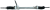 PRZEKŁADNIA KIEROWNICZA MAGLOWNICA TOYOTA YARIS III 3 JTEK 107cm