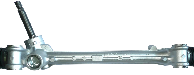 PRZEKŁADNIA KIEROWNICZA MAGLOWNICA TOYOTA YARIS III 3 JTEK 107cm