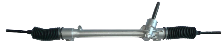 PRZEKŁADNIA KIEROWNICZA MAGLOWNICA TOYOTA YARIS III 3 JTEK 107cm