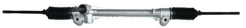 PRZEKŁADNIA KIERWONICZA MAGLOWNICA TOYOTA YARIS III 3 JTEK 124cm