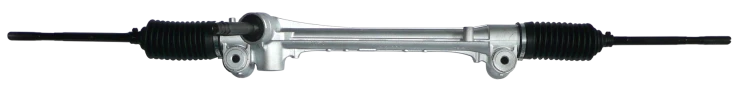 PRZEKŁADNIA KIERWONICZA MAGLOWNICA TOYOTA YARIS III 3 JTEK 124cm