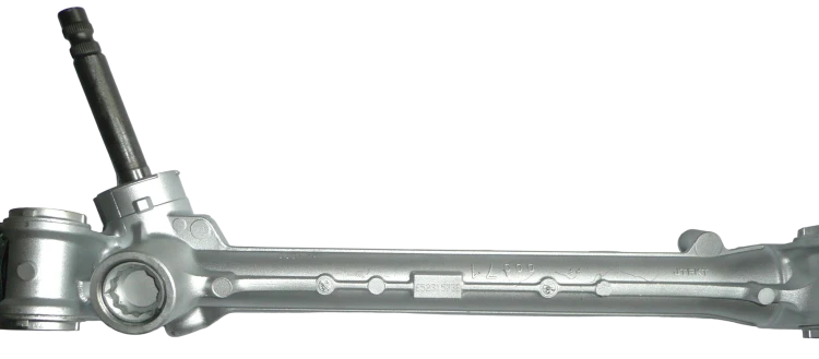 PRZEKŁADNIA KIERWONICZA MAGLOWNICA TOYOTA YARIS III 3 JTEK 124cm