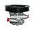 POMPA WSPOMAGANIA MITSUBISHI PAJERO PININ MONTERO SHOGUN 1.8 2.0 GDI kyb