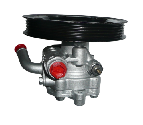 POMPA WSPOMAGANIA MITSUBISHI PAJERO PININ MONTERO SHOGUN 1.8 2.0 GDI kyb