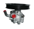 POMPA WSPOMAGANIA MITSUBISHI PAJERO PININ MONTERO SHOGUN 1.8 2.0 GDI kyb