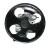 POMPA WSPOMAGANIA MITSUBISHI PAJERO PININ MONTERO SHOGUN 1.8 2.0 GDI kyb
