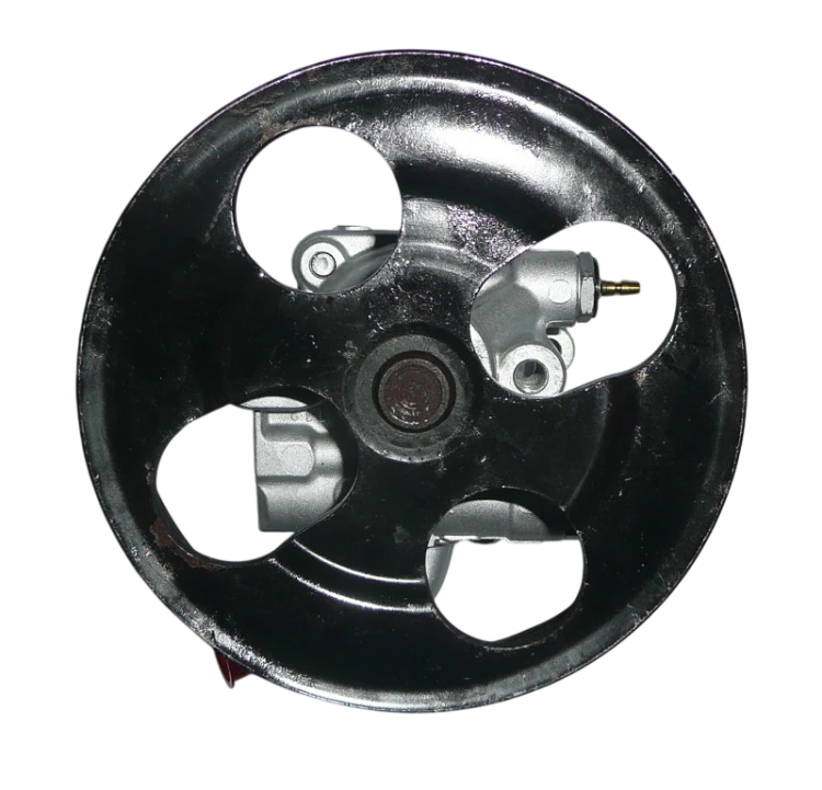 POMPA WSPOMAGANIA MITSUBISHI PAJERO PININ MONTERO SHOGUN 1.8 2.0 GDI kyb