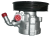 POMPA WSPOMAGANIA RENAULT LAGUNA III 1.6 16V K4M824 2007-2015