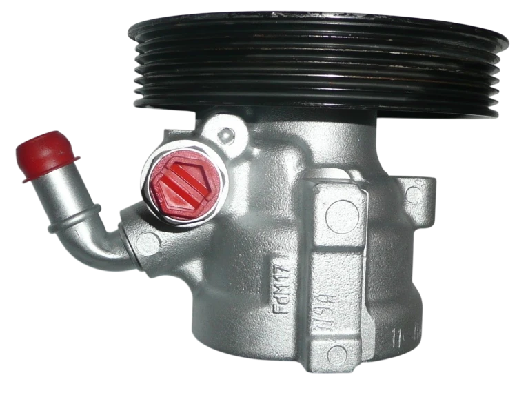 POMPA WSPOMAGANIA RENAULT LAGUNA III 1.6 16V K4M824 2007-2015