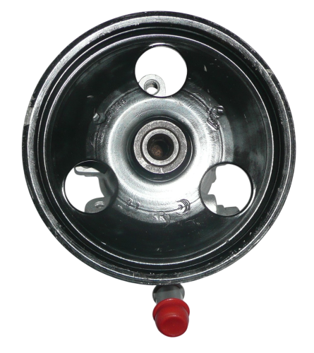 POMPA WSPOMAGANIA RENAULT LAGUNA III 1.6 16V K4M824 2007-2015