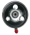 POMPA WSPOMAGANIA RENAULT LAGUNA III 1.6 16V K4M824 2007-2015